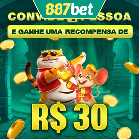 887bet Indique amigos para receber um bônus