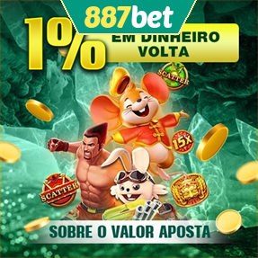 887bet Rebate