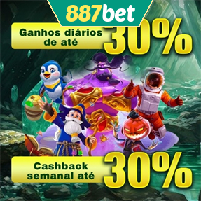 887bet Fundo de Resgate de Perdas Semanais