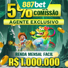 887bet ConvidarCentro