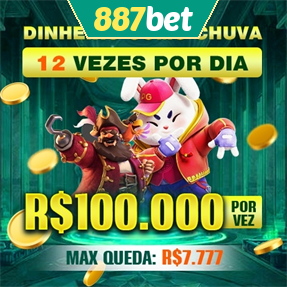 887bet Mina Misteriosa