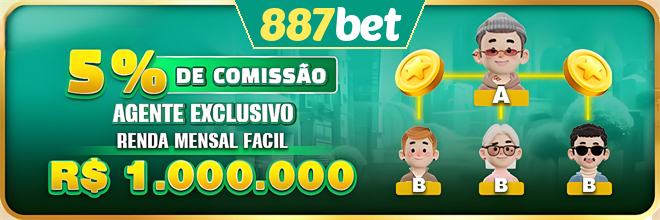 Comissão